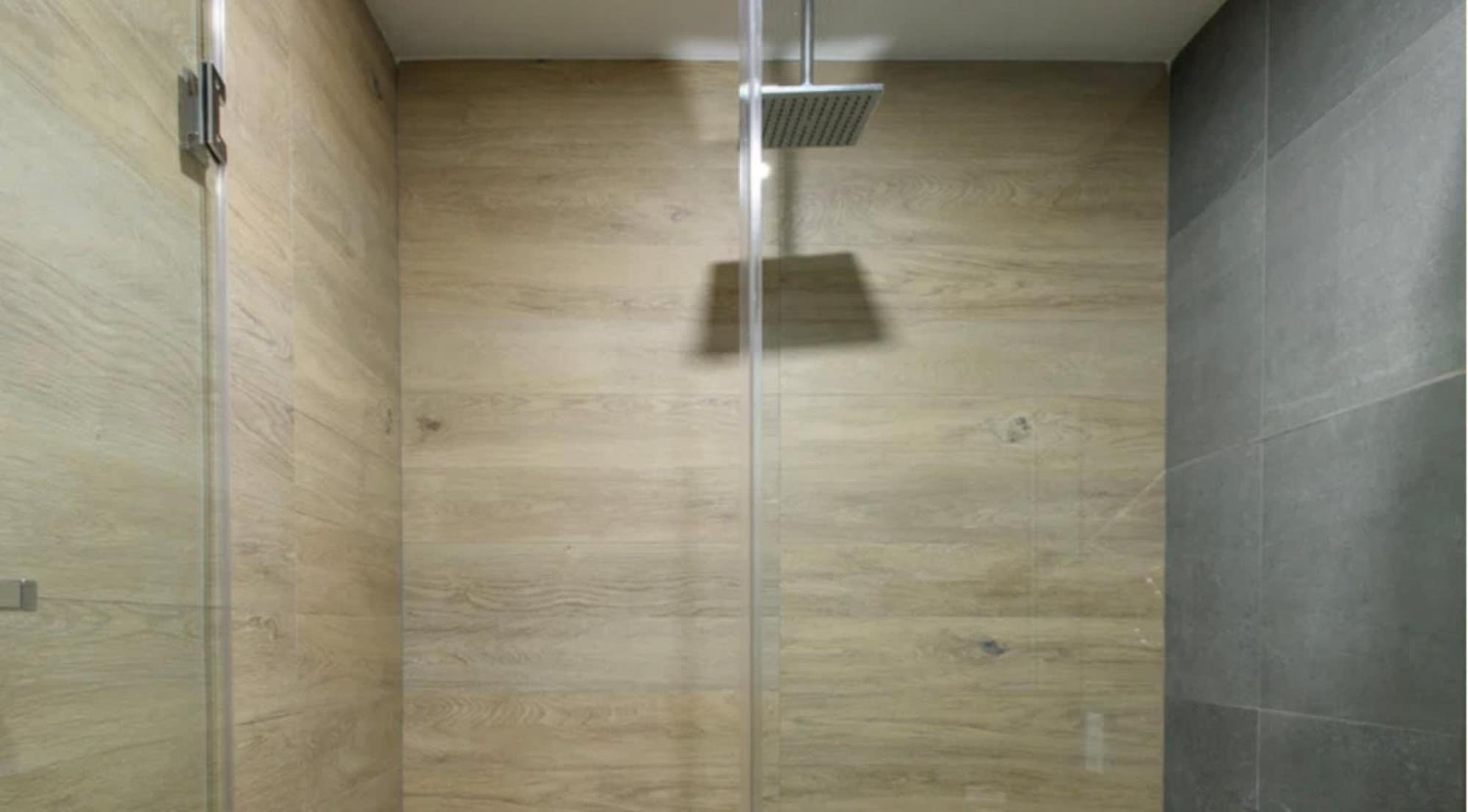 Appartamento 1597-14 New Renovated Rime Ues - W D *