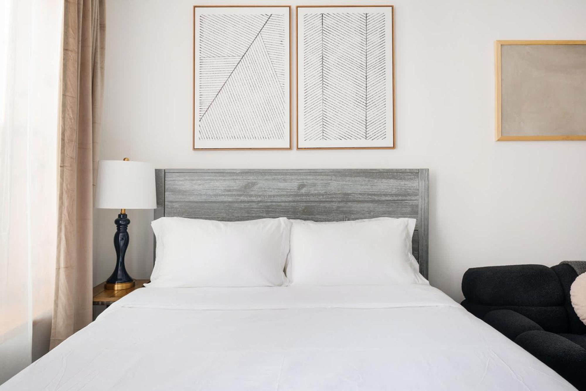 1597-14 New Renovated Rime Ues - W D *